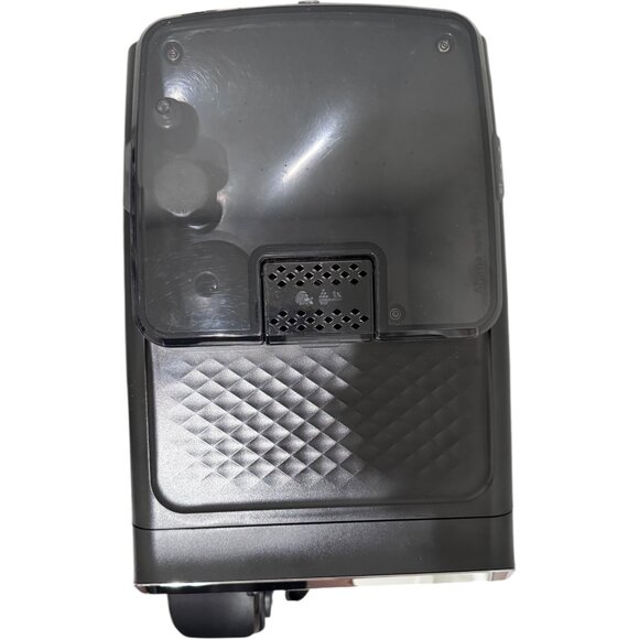 Philips 3200 Espresso Machine LatteGo EP3241/54 Coffee Maker System Black - Picture 3 of 15